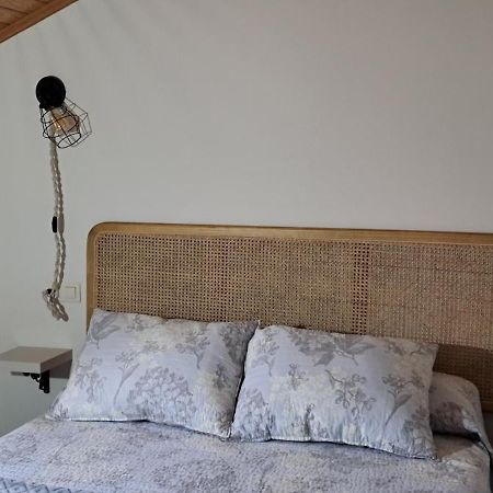 Casa Fonte Da Pena Βίλα Rinlo Εξωτερικό φωτογραφία