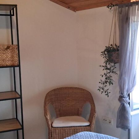 Casa Fonte Da Pena Βίλα Rinlo Εξωτερικό φωτογραφία