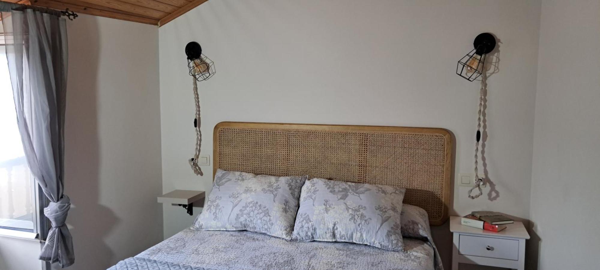 Casa Fonte Da Pena Βίλα Rinlo Εξωτερικό φωτογραφία