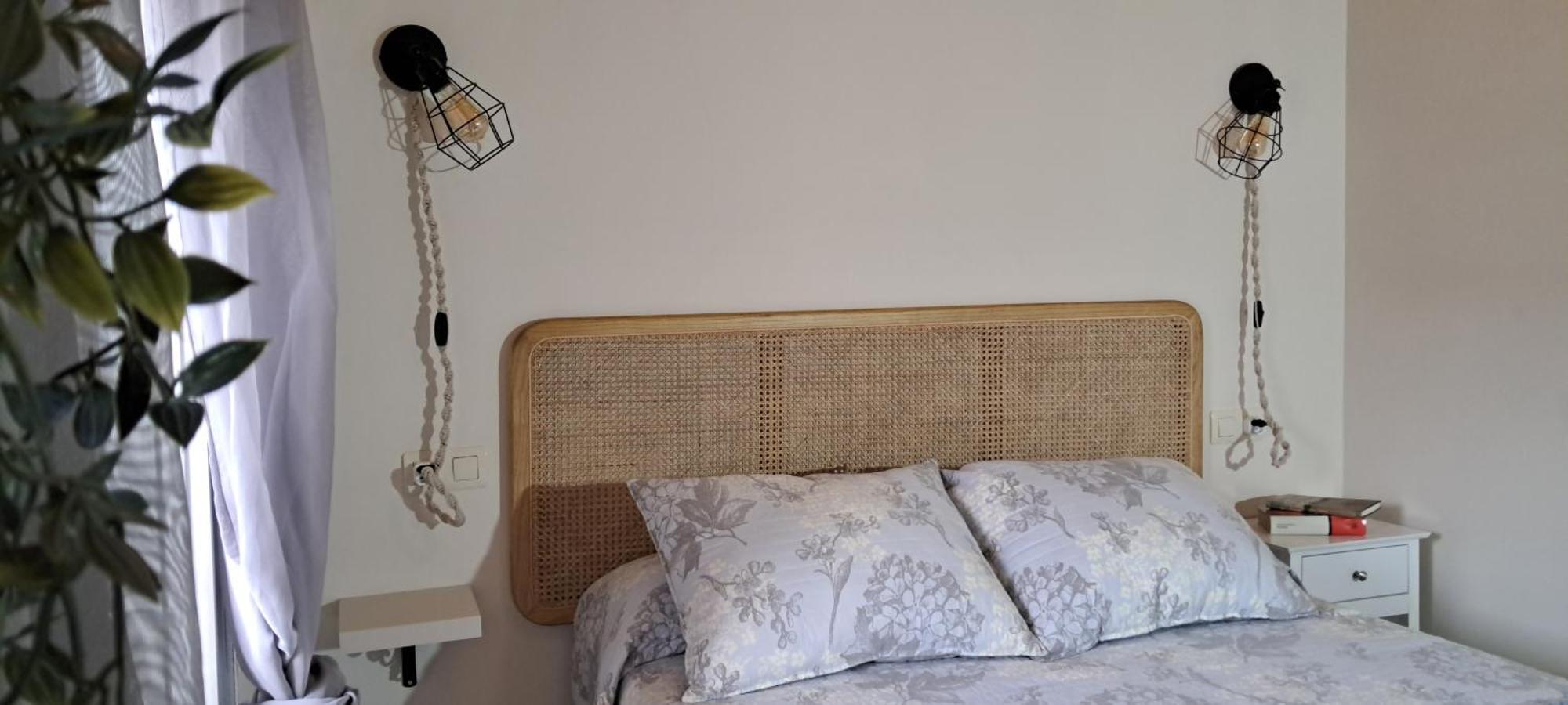 Casa Fonte Da Pena Βίλα Rinlo Εξωτερικό φωτογραφία