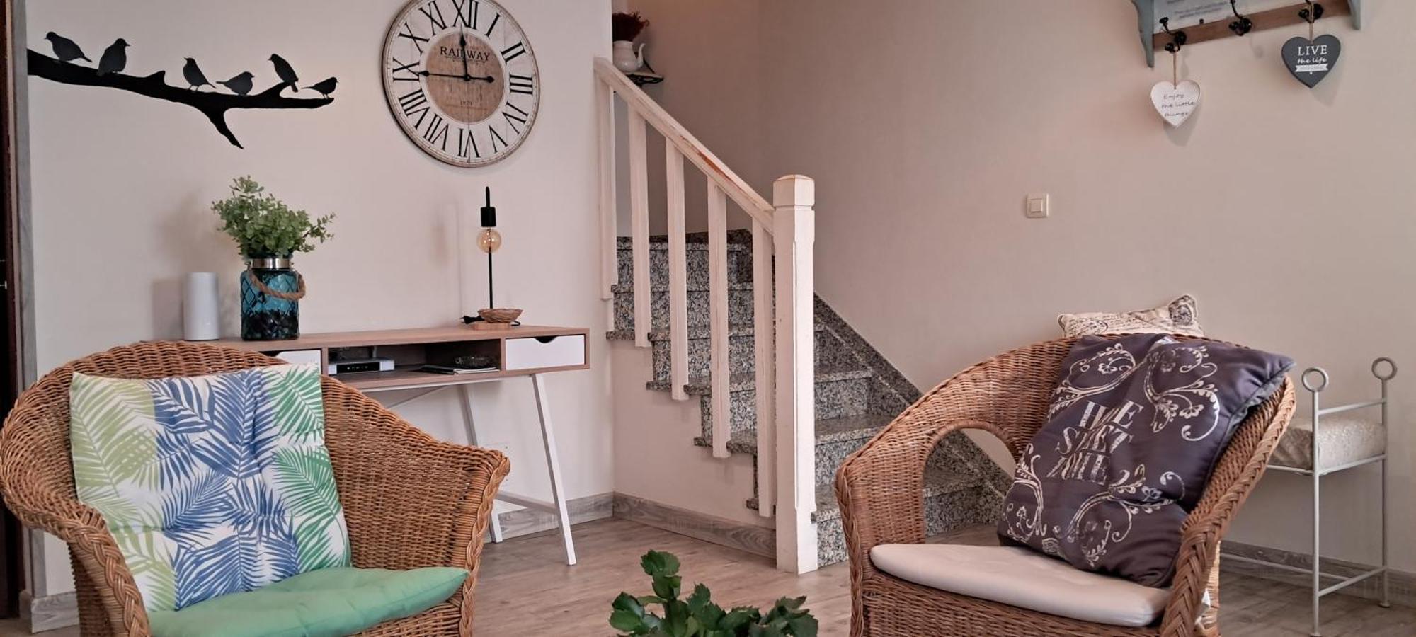 Casa Fonte Da Pena Βίλα Rinlo Εξωτερικό φωτογραφία